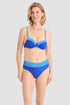Rosch Bikini Set