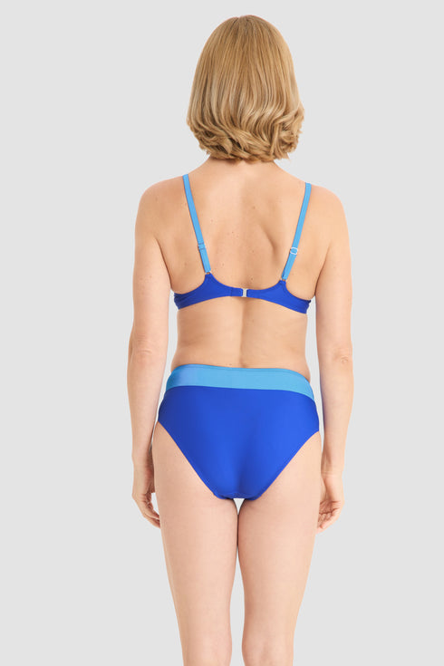 Rosch Bikini Set