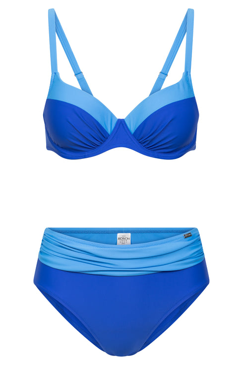 Rosch Bikini Set