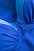 Rosch Bikini Set