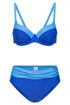 Rosch Bikini Set