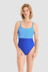 Rosch Bathing Suit