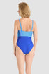 Rosch Bathing Suit