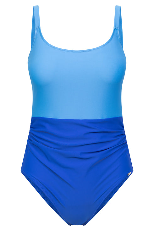 Rosch Bathing Suit