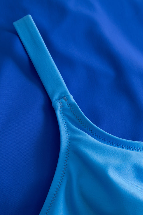 Rosch Bathing Suit