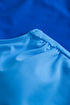 Rosch Bathing Suit