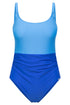 Rosch Bathing Suit