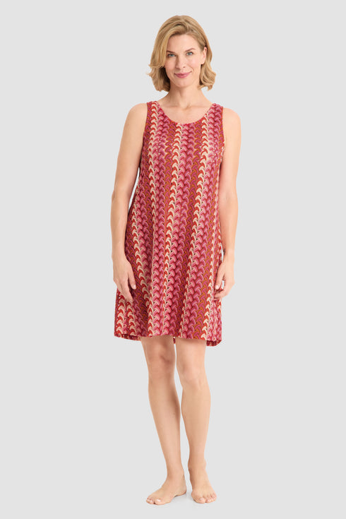 Rosch Beachdress