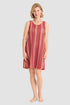 Rosch Beachdress