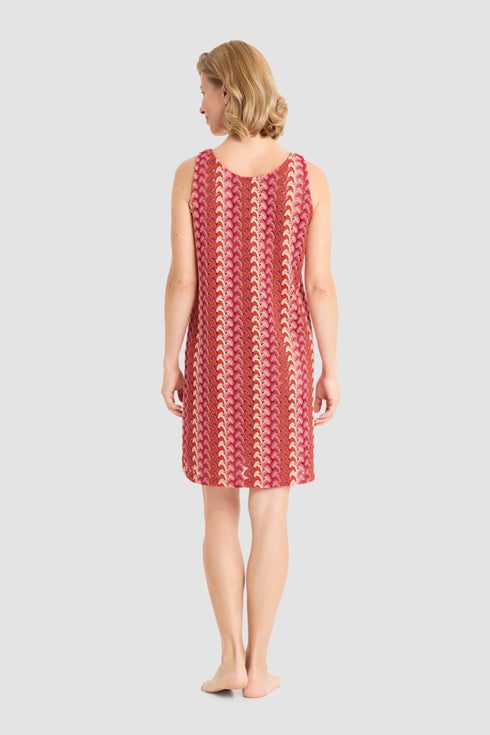 Rosch Beachdress
