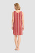 Rosch Beachdress