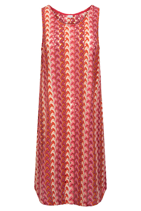 Rosch Beachdress