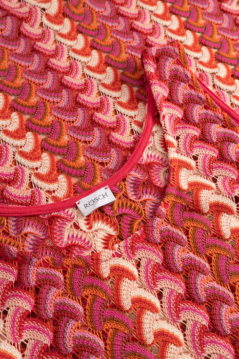 Rosch Beachdress