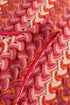 Rosch Beachdress