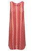 Rosch Beachdress