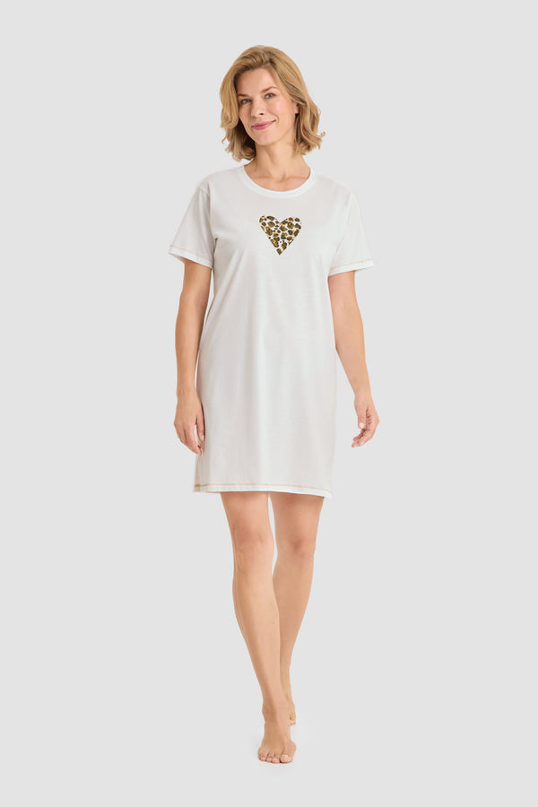 Rosch Nightdress