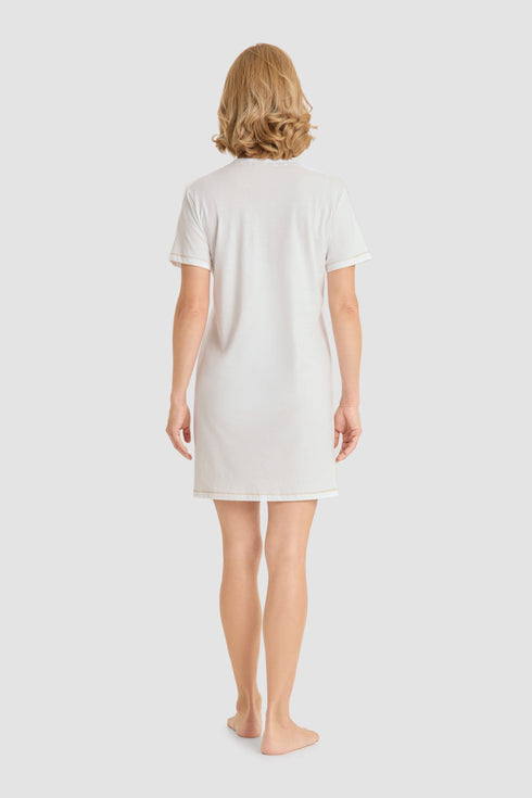 Rosch Nightdress