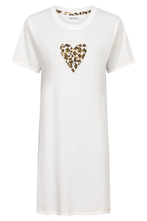 Rosch Nightdress