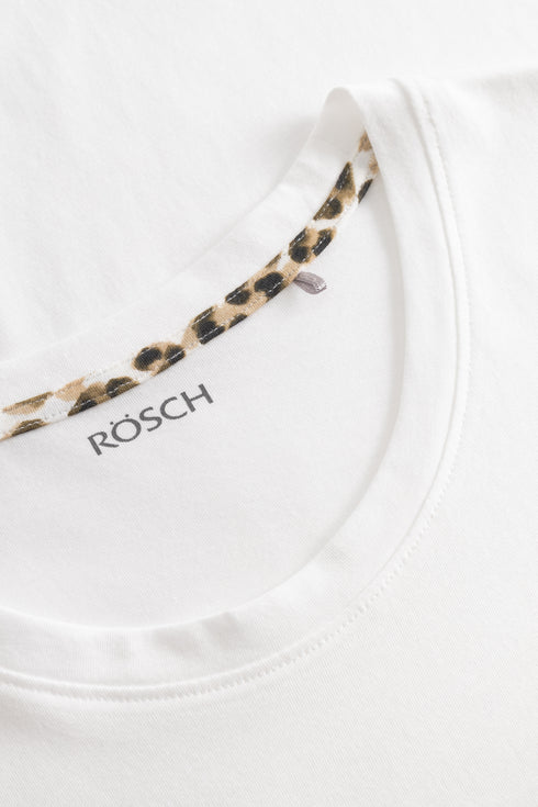 Rosch Nightdress