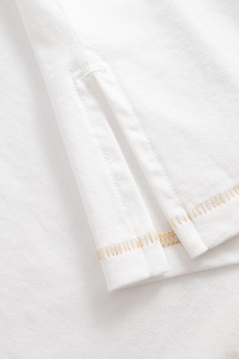 Rosch Nightdress