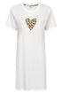 Rosch Nightdress