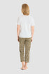 Rosch Shirt