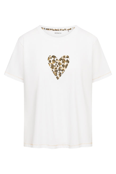 Rosch Shirt