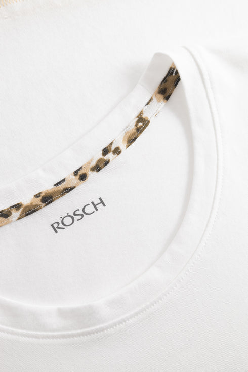 Rosch Shirt