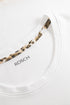 Rosch Shirt