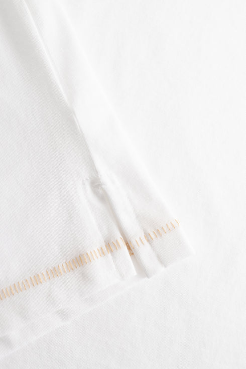 Rosch Shirt