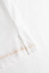 Rosch Shirt