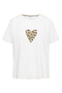 Rosch Shirt