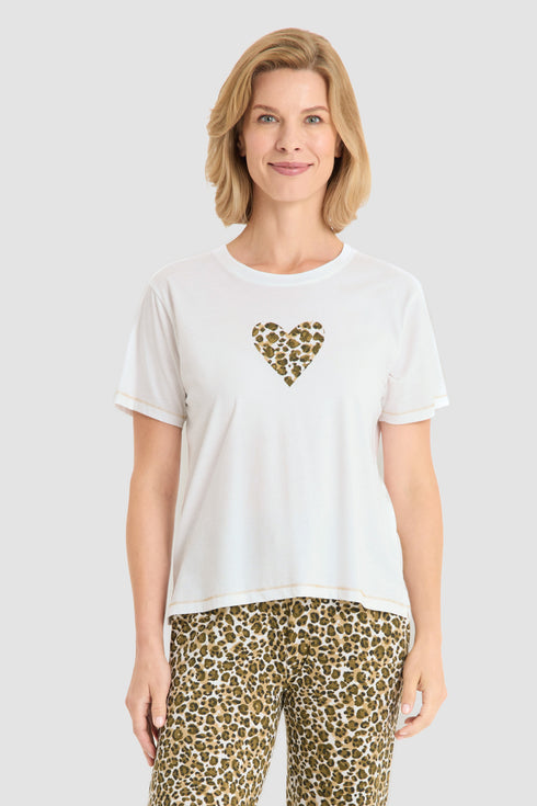 Rosch Shirt