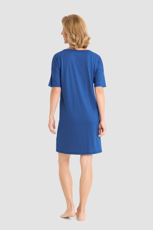 Rosch Nightdress