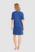 Rosch Nightdress