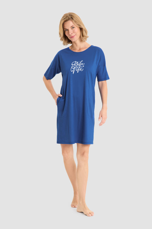 Rosch Nightdress