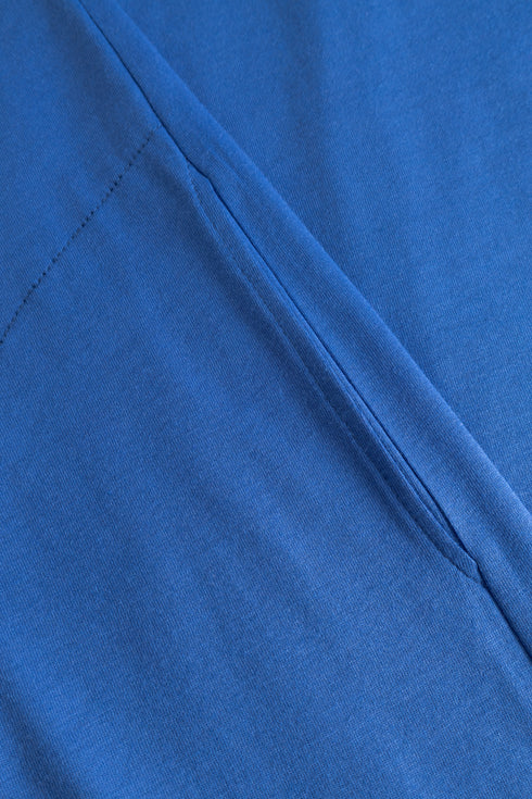 Rosch Nightdress