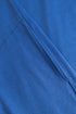 Rosch Nightdress