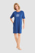 Rosch Nightdress