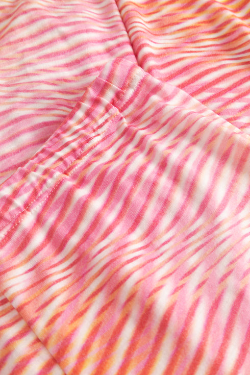 Rosch