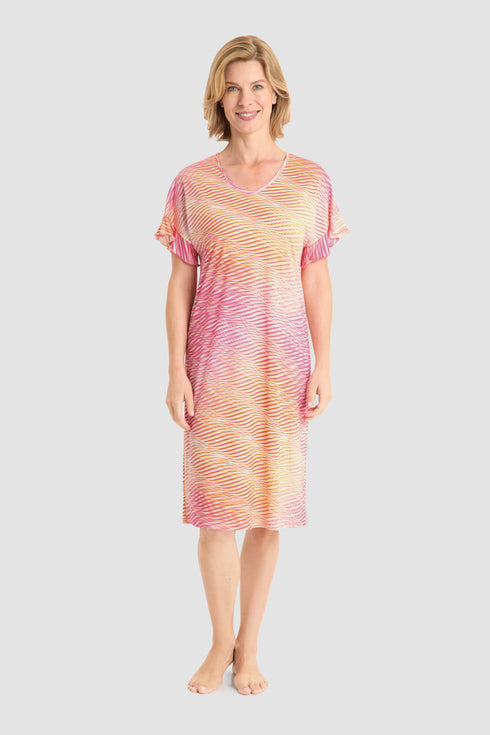 Rosch Nightdress