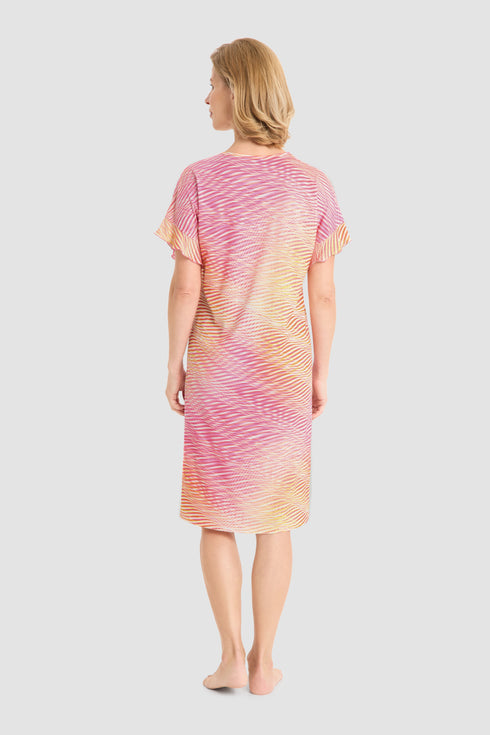 Rosch Nightdress