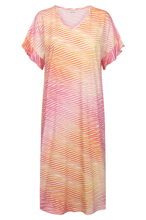 Rosch Nightdress