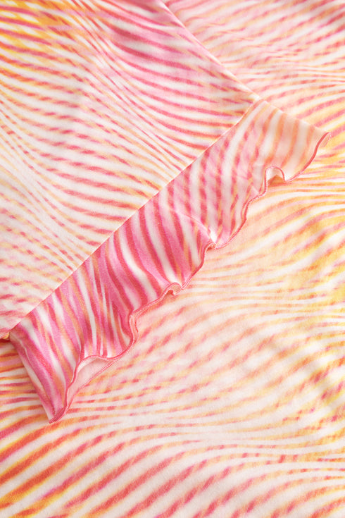 Rosch Nightdress