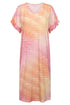 Rosch Nightdress