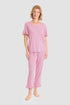 Rosch Pyjamas