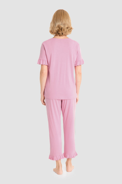 Rosch Pyjamas