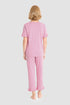 Rosch Pyjamas