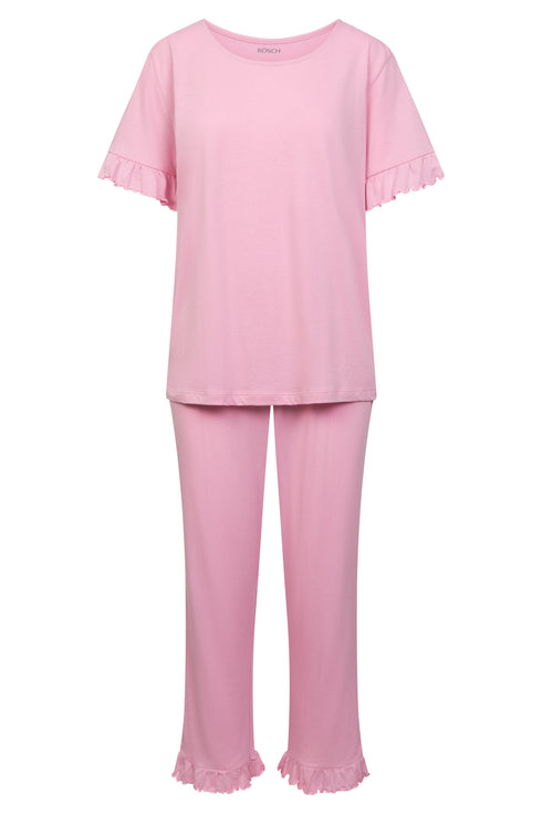 Rosch Pyjamas