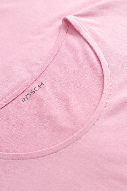 Rosch Pyjamas